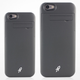 Illustration for article titled Got A New iPhone? Get Up To 33% Off This Top Battery Case